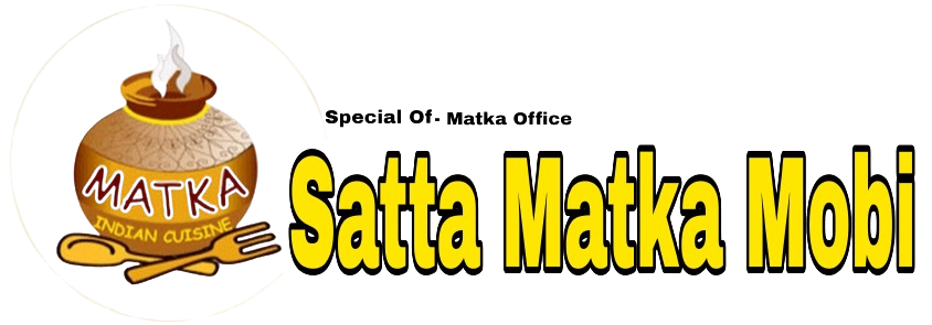 Matka 420 |Indian Matka | DP Boss Matka | Madhur Matka | Boss Matka | Dpboss